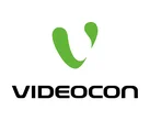 videocon