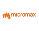 micromax